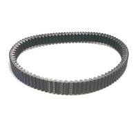 Drive Belts For HISUN HS 450 500 550 700 CVT Drive Belt ATV UTV GO For KART Belt P004000213000000 Transmission Belt