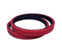 Drive Belts For T10 400mm-490mm Belt Replacement Kit For Vertical For Form Fill Seal Packing Machine Stand Up Pouch Pull Fillm For VFFS Sealing Machine(450mm,30mm)