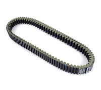 Drive Belts Motorcycle Clutch For For YP400 For Grand for Majesty 400 5RU-17641-00 Motorcycle Transfer Belt Motorbike Drive Belts