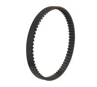 Drive Belts Motorcycle Drive Belt 8M 560 Transmission For Sur-Ron For Surron For Light For Bee S/X Electric Dirt Bike Replacement Drive Clutch Belt