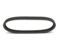 Drive Belts Motorcycle Drive Belt CVT Clutch V-Belt For X-Max 400 /ABS YP400R /RA 2013-2020 Replaces OE. 1SD-E7641-00 Transmission Belts Engine V-Belt