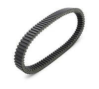 Drive Belts Motorcycle Drive Belt Transfer Belts For Arctic For Cat 650 4x4 V2 For Auto 2004 2005 2006 Drive Clutch Belt