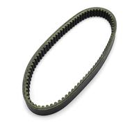 Drive Belts Motorcycle Transmission Drive Belt For Bennche For UTV For Bighorn 400 2011-2016 For Cowboy 400 2015-2016 OEM:25300-003-0000 Drive Belt
