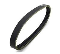 Drive Belts Motorcycle Transmission Drive Belt For Hisun For ATV 400H 450H For Tactic For Motors For Corp OEM:25300-003-0000 Accessories Drive Belt