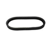 Drive Belts Motorcycle Transmission Drive Belt For Linhai For ATV For T-BOSS 570 T1 (EPS) 650 E5 (EPS) M565LT E4 For M570L E4 OEM:38103 Drive Belt