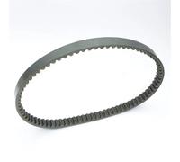 Drive Belts Motorcycle Transmission Drive Belt V-Belt For VARIO 110 23100-KVB-901 Scooter Transfer Belt Replacement Engine V-Belt