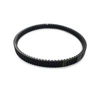 Drive Belts Scooter V-Belt For NSS350 SH350 For Forza 350 ABS For X-ADV 350 For ADV350 23100-K1B-T02 Transmission Belt Transmission Belt
