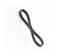 Drive Belts Scooter V-Belt For PIAGGIO For BEVERLY 300 Belt Size 955 * 22 * 13 Motorcycle Belt Drive Belt