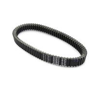 Drive Belts Transmission Drive Belt For Brute For Force 650 750 For KFX700 For Prairie 2005-2013