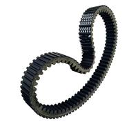 Drive Belts Transmission Drive Belt For CF For Swat For Trail For Tracker For Snyper For UForce For ZForce ATV UTV 500 600 For X5 For X6 For Z6 0180-055000-0001