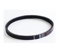 Drive Belts Transmission Scooter V-Belt 795 * 22 5ML-17641-00 For XC125 For Cygnus For NXC125 For CVT Belt