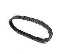 Drive Belts UTV ATV Drive Belt For CFMoto For UFORCE 600 500 CF500UU CF600-5 CF600UU For ZFORCE 500 CF500US 600 0180-055000-0003 Transmission Belt