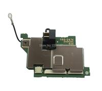 Drive Board PCB Compatible with Canon 70D power board ASS'Y DC/DC repairPart Camera