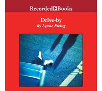 Drive-By