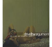 Sex Lines Are Expensive Comedy