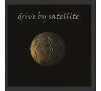 Drive By Satellite - Drive By Satellite