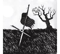 Drive-By Truckers - American Band [VINYL]