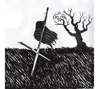 Drive-By Truckers – American Band – Vinyl