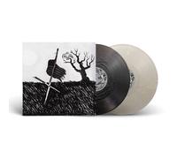 Drive-By Truckers - American Band [VINYL]