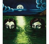 DRIVE-BY TRUCKERS-ENGLISH OCEANS