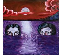 Drive-By Truckers - English Oceans (W/Dvd) (Dlx)