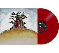 DRIVE-BY TRUCKERS - THE NEW OK