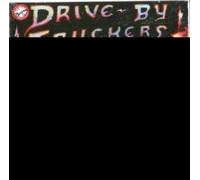 Drive-By Truckers - Plan 9 Records July 13, 2006 (NEW GREEN VINYL 3LP)