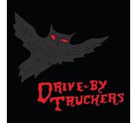 Drive-By Truckers - Southern Rock Opera (Deluxe Edition) [VINYL]