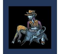 Drive-By Truckers - The Complete Dirty South