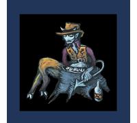 DRIVE-BY TRUCKERS - The Complete Dirty South [VINYL]