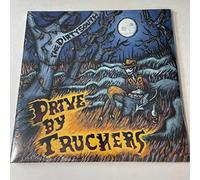 Drive-By Truckers - The Dirty South [VINYL]