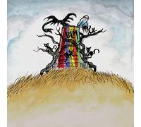 Drive-By Truckers – The New OK – CD