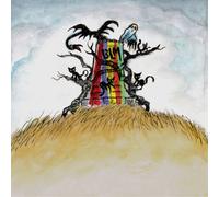 DRIVE-BY TRUCKERS - THE NEW OK