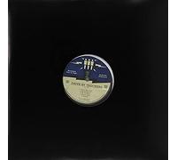 Drive By Truckers - Third Man Live 1.18.11 [VINYL]