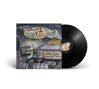 Drive-By Truckers - Welcome 2 Club XIII [VINYL]