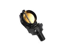 Drive By Wire Throttle Body 102mm OE 12605109 Compatible With LS2 LS3 LS6 LS7 LS9 LSX(102MM)