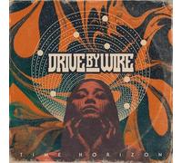 Drive By Wire - Time Horizon