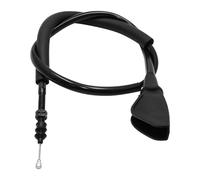 Drive Cable Fit for 250 390 for Duke/ABS 2013-2016 90202090000 Stainless Steel Clutch Cable Wire Line