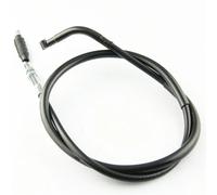 Drive Cable Fit for Honda CB500 CB500S 1994-2003 22870-MY5-G30 22870-MY5-610 Motorcycle Parts Clutch Cable Pull Brake Line
