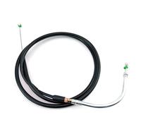 drive cable Fit For Victory Motorcycle Extended Clutch Cable Pull(2m)