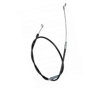 drive cable for al-ko garden tools 450756 4502 96 527717 546061