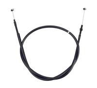 drive cable For Bmw S1000RR K46 HP4 K42 Race K60