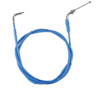 drive cable For GY6 NIBBI Throttle Cable 71" 180cm Universal Motorcycle