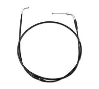 drive cable For GY6 NIBBI Throttle Cable 71" 180cm Universal Motorcycle