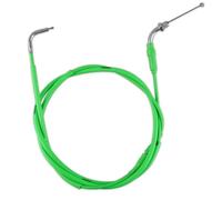 drive cable For GY6 NIBBI Throttle Cable 71" 180cm Universal Motorcycle