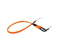 Drive Cable for Kawasaki NinjaZX-6R ZX636 2009-2023 Clutch Cable