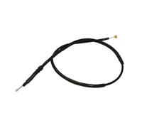 Drive Cable for Kawasaki NinjaZX-6R ZX636 2009-2023 Clutch Cable