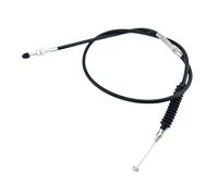 Drive Cables Fit For Harley RH975 Nightster 975 Motorcycle 155cm Clutch Cable