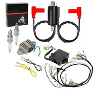 Drive Cables Fit For Harley RH975 Nightster 975 Motorcycle 155cm Clutch Cable