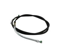Drive Cables For Victory Gunner Country HammerVision